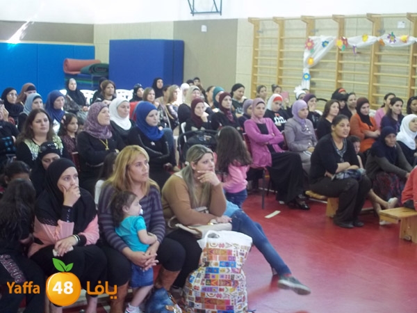 zhara2endterm323 (2).JPG